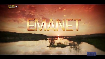 مسلسل الأمانة الحلقة 13 و الأخيرة مترجمة للعربية