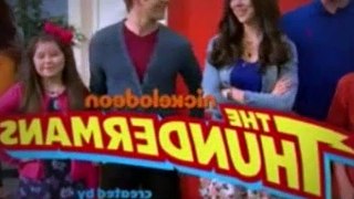 The Thundermans S03E12 - Date Expectations