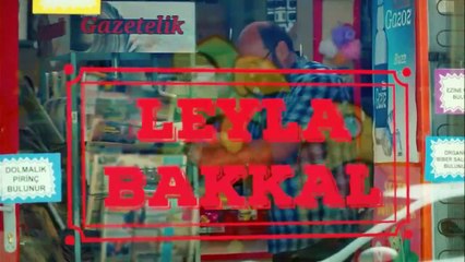 مسلسل الطائر المبكر الحلقة 13 مترجمة للعربية القسم 1 HD (2)