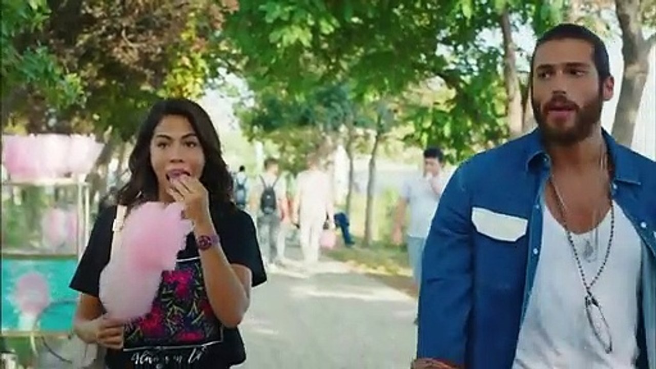 مسلسل الطائر المبكر الحلقة 13 مترجمة للعربية القسم 2 HD (2)