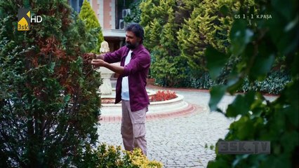 مسلسل القرنفل الأبيض الحلقة 2 مترجمة للعربية