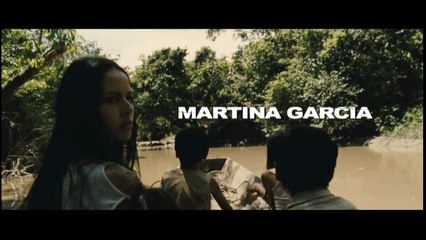 OPERACIÓN E (2012) VOSTFR HDTV-XviD MP3