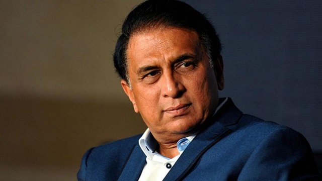 How Rohit Sharma-Shubman Gill should open? Gavaskar replies