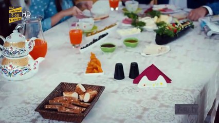 مسلسل الهارب الموسم الثاني الحلقة 7 مترجمة للعربية
