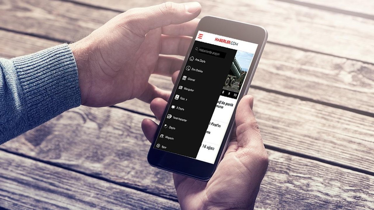 Erdoğan: "(Biden'a) Türkiye olarak gerek F-35 gerekse S-400 konusunda farklı bir adım atmamızı beklemeyin, dedim. Çünkü biz F-35'te üzerimize düşeni...