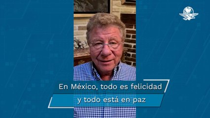 Carta dirigida a mis cuates (Ya saben quién, sigue en Neptuno)