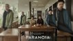 Fakta Menarik Film Paranoia yang Dibintangi Nicholas Saputra, Tayang Perdana di Korea Selatan