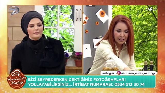3 malzemeyle kuru ciltliler için ev yapımı el kremi tarifi