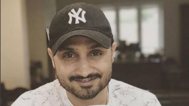 Ishant or Siraj for WTC Final? Harbhajan Singh chooses
