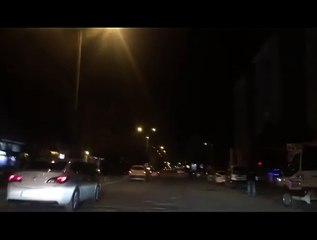 Selahattin Demirtaş'ın çağrısına HDP bile destek vermedi