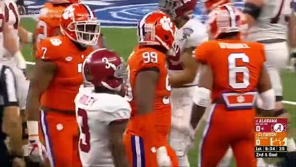 Ohio State Vs Michigan Football 2008