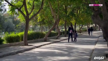 مسـ,ـ.,ـ.ـ,ـ ــلسل الفـ,ـ.,ـ.ـ,,ـ ـــرصة الاخيـ,ـ.ـ,.ـ,ـــرة  الحلقه 62