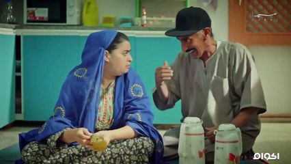 مسـ,ـ.,ـ.ـ,ـ ــلسل علـ,ـ.ـ,ـ.ـ,ـ.ـ,ـ.ـي قد الحـ,ـ..ــ,.ـ,ـال  الحلقه 2