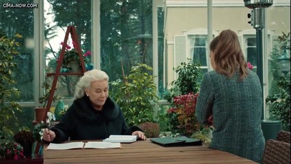 مسلسل عـ,.ـ,ـ.ـ,روسة اسطـ,.ـ,ـ.ـ,ـ.نبول  الموسم الثــ.ـ,ــــالث حلقة 14 - جزء2