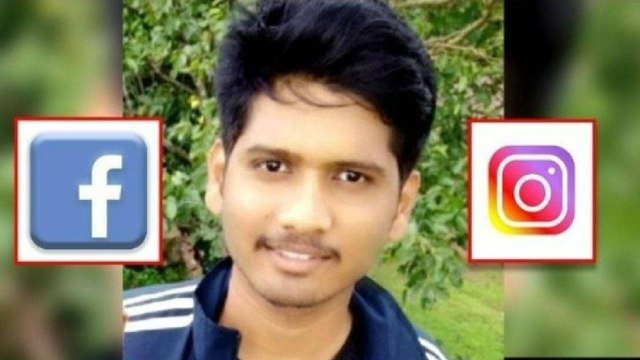 Instagram Bug: బ్లాక్‌ మెయిల్‌ అవకాశమున్న బగ్ Indian హ్యాకర్ కి Rs 22 Lakh || Oneindia Telugu