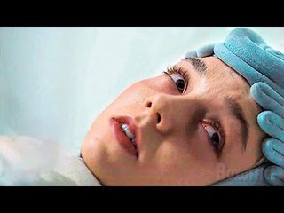 BAD DREAMS Bande Annonce (2021) Science Fiction