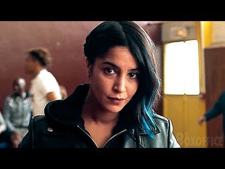 COMMENT JE SUIS DEVENU SUPER-HÉROS Bande Annonce (2021) Leïla Bekhti, Benoît Poelvoorde