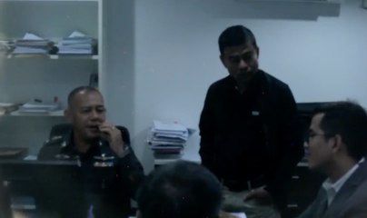 เรื่องพลบค่ำ ช่วงที่ 2 วันพฤหัสบดีที่ 17 มิ.ย.64