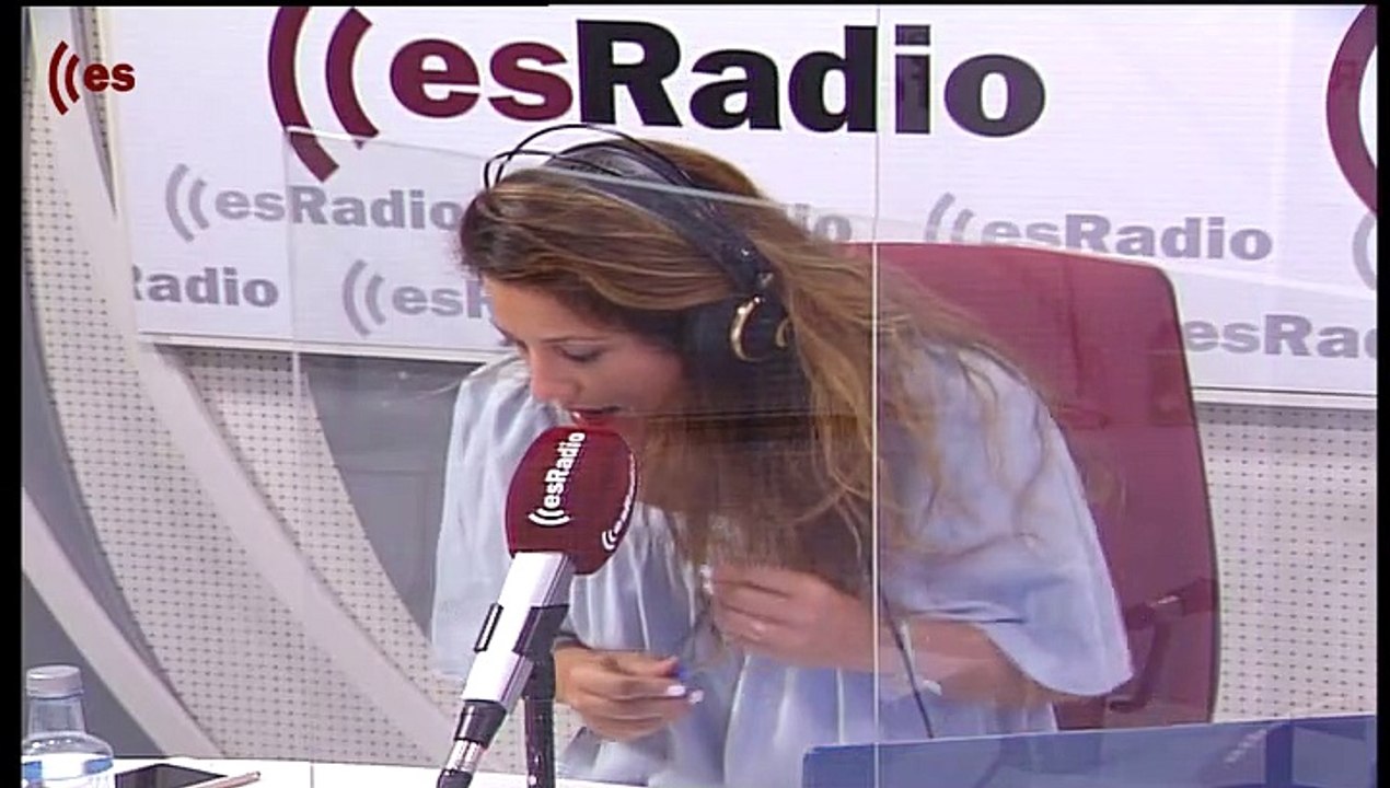 Federico a las 8: Fraude electoral en Perú por los comunistas