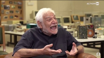 Άξιον Διαλόγου 16-06-2021