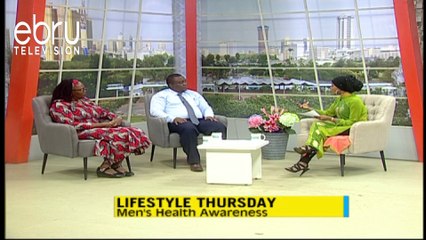 If You Have This Plan A, Dont Invent Another Plan B