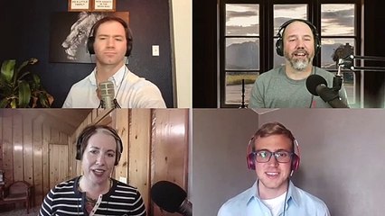 TDF Extra 30- ThinkFast