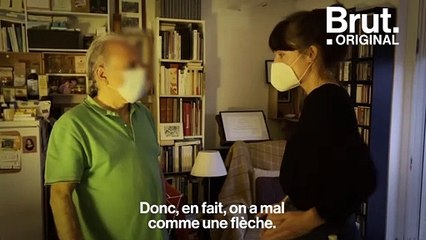 Le quotidien d’une médecin de nuit