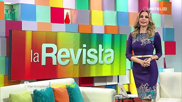 Reclaman pago de salarios en el hospital Oncológico