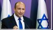Israël - qui est Naftali Bennett, le nouveau Premier ministre de l'Etat hébreu