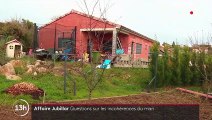 Disparition de Delphine Jubillar : la garde à vue de Cédric Jubillar prolongée