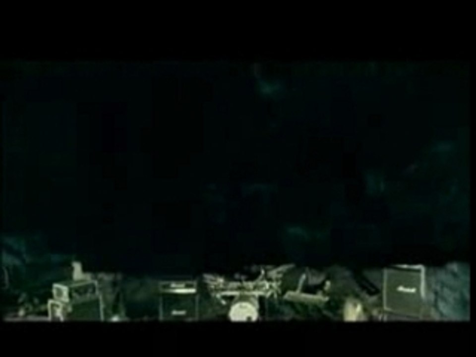 Children Of Bodom - Blooddrunk