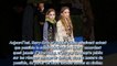 Mary-Kate et Ashley Olsen expliquent leur discrétion dans une rare interview