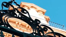 Sevilla en tus manos  - Turismo de Sevilla