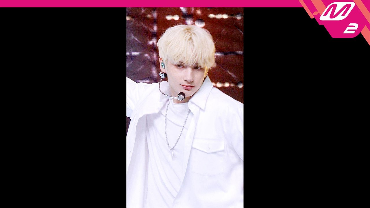 TXT 휴닝카이 직캠 Magic
