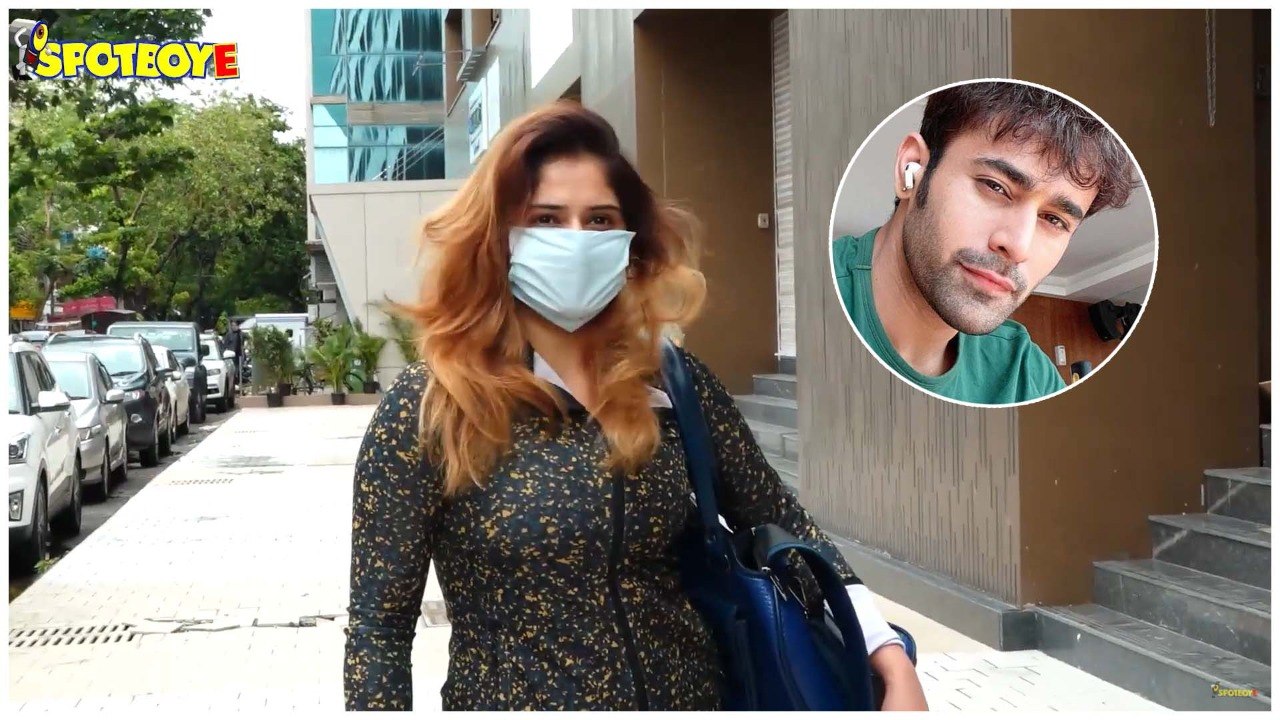 Arrti Singh On Pearl V Puri Being Granted Bail