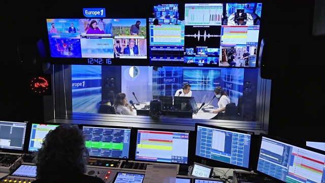 Prestations sociales : les CAF renforcent la traque aux fraudes d'ampleur