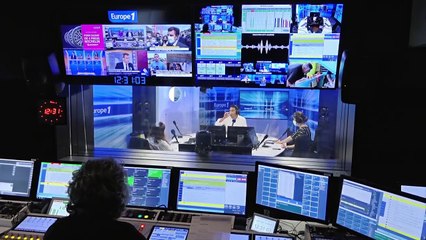 Bac 2021 : une épreuve de philosophie bâclée pour certains au contrôle continu