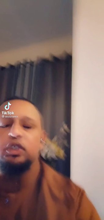VID-20210607-WA0001
