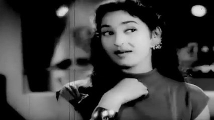 Dilli Ka Thug(1958)~3 | Hindi