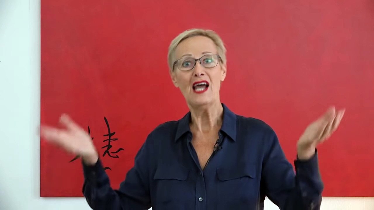 Attraktiv wirken – 5 anziehende Eigenschaften und Verhaltensweisen für mehr Attraktivität!