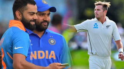 ಆತ ಯಾವುದೇ ಸಂಧರ್ಭದಲ್ಲು ನಮಗೆ ಸೋಲಿನ ರುಚಿ ತೋರಿಸಬಲ್ಲ | Oneindia Kannada