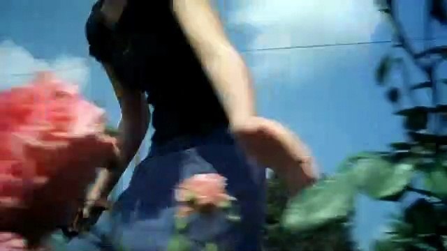 PEAU D'ANGE (2002) FRENCH 720p Regarder