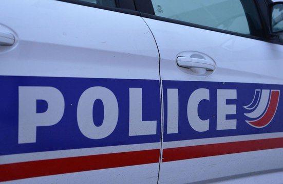 Tarn : Cédric Jubillar placé en garde à vue six mois après la disparition de son épouse Delphine