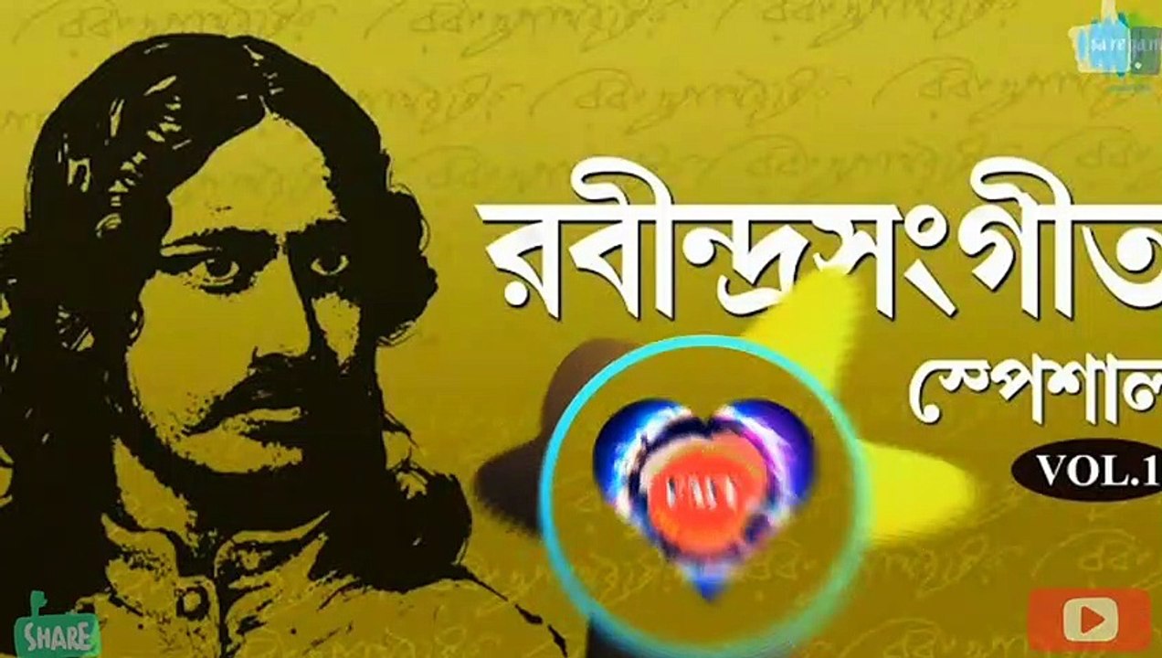 Ami_Chini_Go_Chini_Tomare____No_Copyright_Rabindra