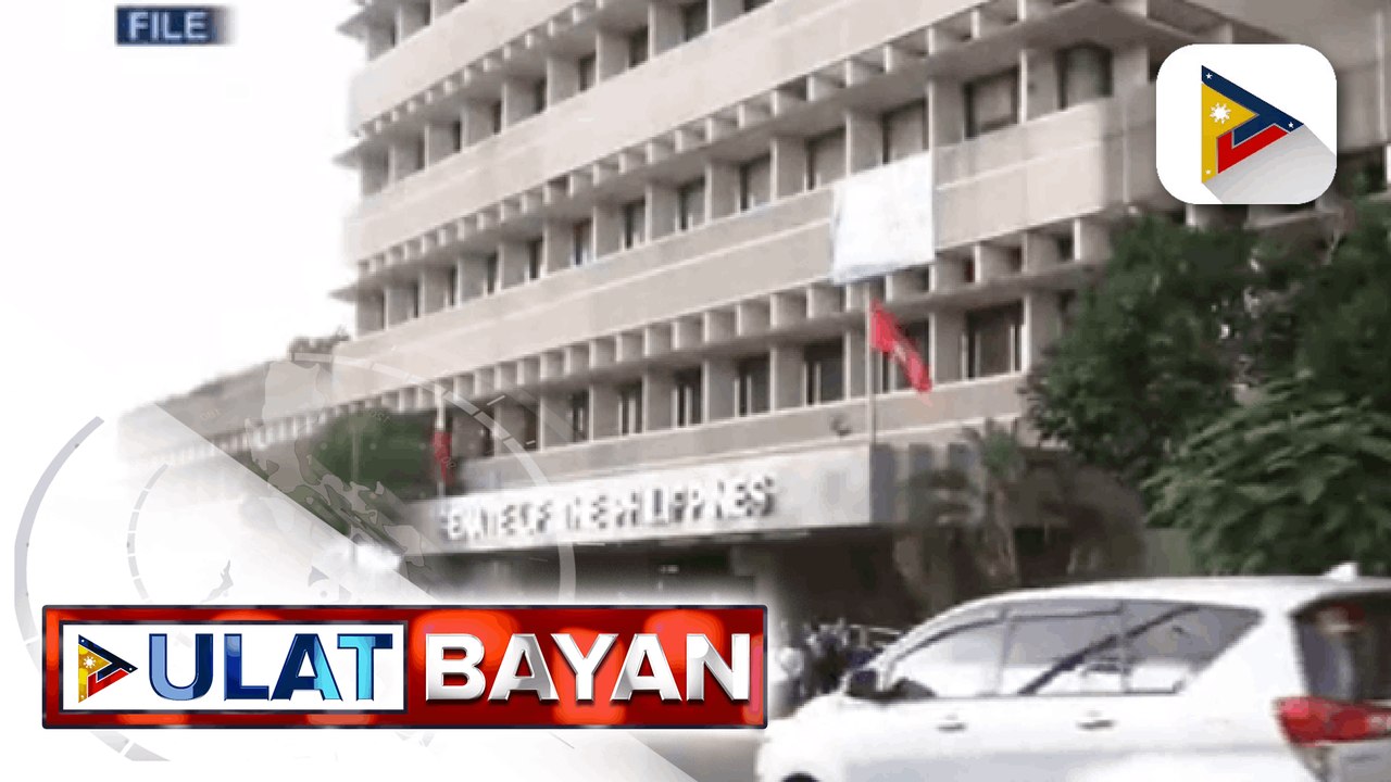 SP Sotto: PRRD, sinabing dapat nang itigil ang pagsusuot ng face shield; Mga Senador, suportado ang sinabi ni Pres. Duterte na ‘di na dapat i-require ang face shield