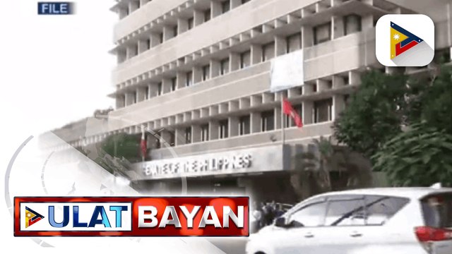 SP Sotto: PRRD, sinabing dapat nang itigil ang pagsusuot ng face shield; Mga Senador, suportado ang sinabi ni Pres. Duterte na ‘di na dapat i-require ang face shield