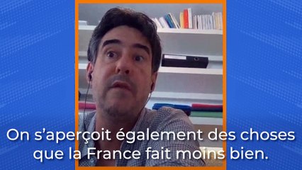 L’entrepreneuriat en France VS l’entrepreneuriat au Brésil : quelles différences ?