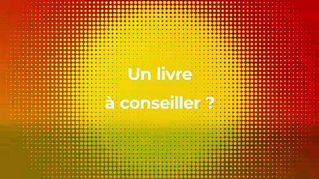 À la rencontre d’un entrepreneur à succès : Olivier Aizac, co-fondateur du Bon Coin