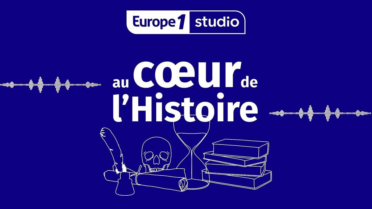 Les mystères de Louis II de Bavière (partie 2)