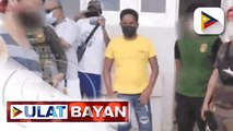 P3.4-M halaga ng iligal na droga, nasamsam ng PDEA sa Maguindanao; Suspek, nakatakas